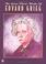 Cover of: The Great Piano Works of Edvard Grieg