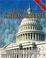 Cover of: New American Democracy, Alternate Edition, The (4th Edition)