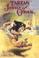 Cover of: Tarzan and the Jewels of Opar