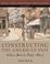 Cover of: Constructing the American Past, Volume II (5th Edition)