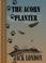 Cover of: The Acorn-planter