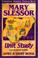 Cover of: Mary Slessor: Curriculum Guide