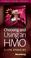 Cover of: Choosing and using an HMO