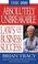 Cover of: The 100 Absolutely Unbreakable Laws of Business Success (Audio)