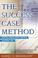 Cover of: The Success Case Method