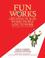 Cover of: Fun Works