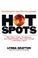 Cover of: Hot Spots