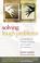 Cover of: Solving Tough Problems