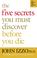 Cover of: The Five Secrets You Must Discover Before You Die (BK Life (Paperback))