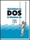 Cover of: QuickStart to DOS in Windows 9x