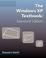 Cover of: Windows XP Texbook Standard Edition