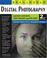 Cover of: Real world digital photography.