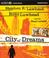 Cover of: City of Dreams (Hero Graphic Novels)