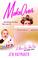 Cover of: Makeover