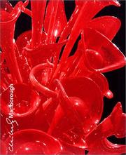 Cover of: Chihuly Marlborough