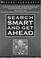 Cover of: Search Smart and Get Ahead