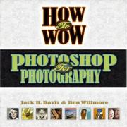 Cover of: How to wow