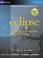 Cover of: Eclipse