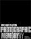 Cover of: Photographic Memory