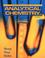 Cover of: Fundamentals of analytical chemistry