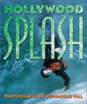 Cover of: Hollywood Splash by Veronique Vial
