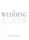 Cover of: The Wedding Album