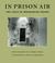 Cover of: In prison air