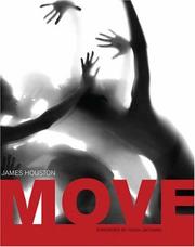 Cover of: Move