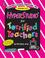 Cover of: HyperStudio¨ for Terrified Teachers