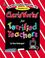 Cover of: ClarisWorks for terrified teachers