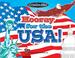 Cover of: Hooray for the USA!