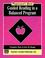 Cover of: Guided Reading in a Balanced Program