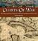 Cover of: Charts of War