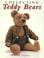 Cover of: Collecting Teddy Bears (Collectors Guides)