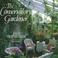 Cover of: The Conservatory Gardener