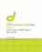 Cover of: Macromedia Dreamweaver MX 2004 with ASP, ColdFusion, and PHP