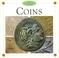 Cover of: Coins (The Collector's Corner)