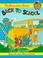 Cover of: The Berenstain Bears Back to School (Family Time Storybooks)