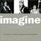 Cover of: Imagine