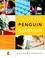 Cover of: The little Penguin handbook