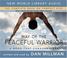 Cover of: Way of the Peaceful Warrior (CD, Movie Ed.)