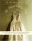 Cover of: The Bride's Big Day Bliss Box