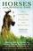 Cover of: Horses and the Mystical Path