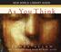 Cover of: As You Think