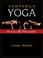 Cover of: Ashtanga Yoga