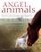 Cover of: Angel Animals
