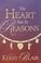 Cover of: The heart has its reasons
