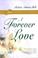 Cover of: A forever love