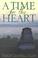 Cover of: A time for the heart