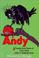 Cover of: Andy